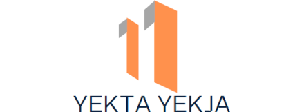 YektaYekja logo